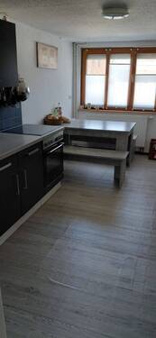 IMG-20250819-WA0012.jpg - 