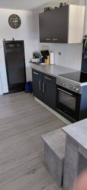 IMG-20250819-WA0011.jpg - 