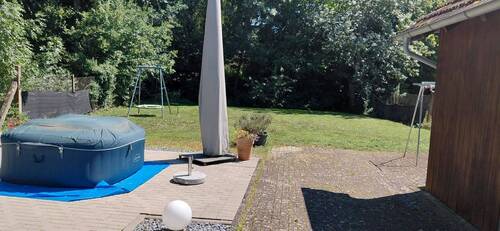 IMG-20250819-WA0006.jpg - Haus mit schönem Grundstück in Tengen Orsteil Watterdingen