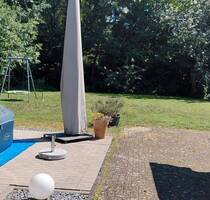 Haus mit schönem Grundstück in Tengen Orsteil Watterdingen