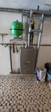 IMG-20250819-WA0010.jpg - 