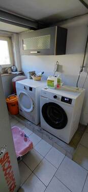 IMG-20250819-WA0008.jpg - 