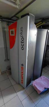 IMG-20250819-WA0009.jpg - 