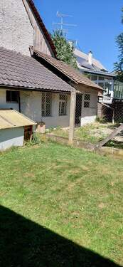 840b4f8b-e59a-4c8f-a9e4-e5e64458a73a.jpeg - 