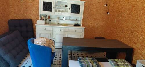 IMG-20250819-WA0004.jpg - Mehrfamilienhaus, Wohnhaus mit 140,00 m² in Tengen zum Kaufen