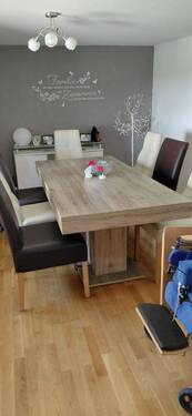 IMG-20250819-WA0022.jpg - 