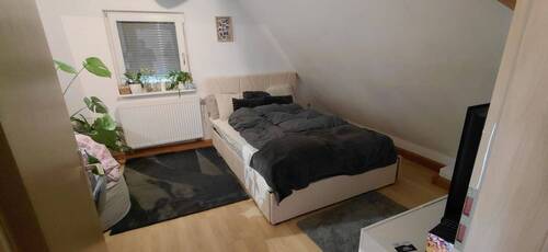 IMG-20250819-WA0024.jpg - 