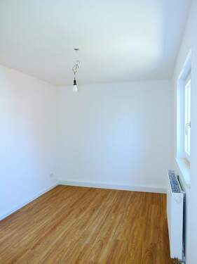 2. Schlafzimmer OG - 