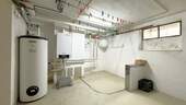 Heizraum UG - 