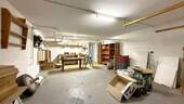 Kellerraum UG - 