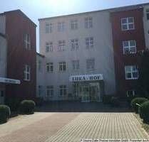 Preiswerter Büroraum in verkehrsgünstiger Lage - Leipzig Eutritzsch