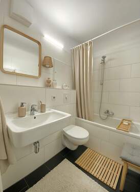 Bad - (KI generiert) - 