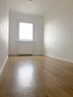 Zimmer - Etagenwohnung mit 75,70 m&sup2; in Berlin zum Kaufen