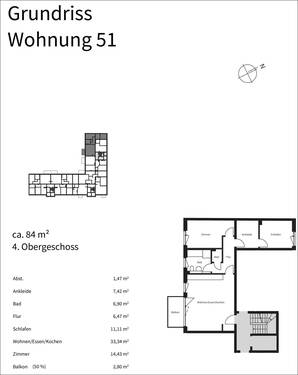 E.51 WE51 - 