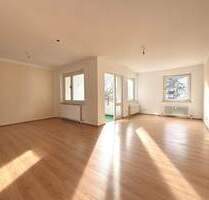 Sonnige 2-Zimmer Wohnung nahe der Gropius Passagen - Berlin Gropiusstadt