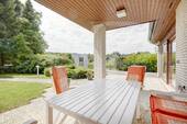 Terrasse I - 