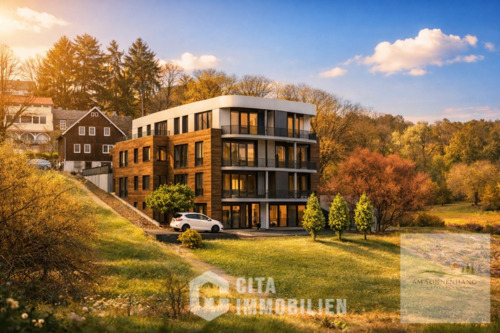 Am_Sonnenhang_Vielbrunn - Grundstück zum Kaufen in Michelstadt