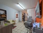 Nebenbereich (Foto 2) - 