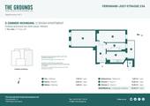 Grundriss - 