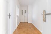 Flur - 