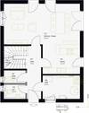 Obergeschoss - 
