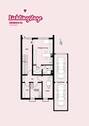 UG Grundriss - 