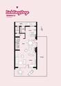 EG Grundriss - 