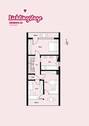 OG Grundriss - 
