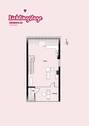 DG Grundriss - 