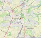 Lageplan - 
