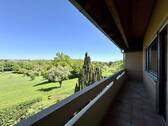 OG Nord-Balkon Ansicht 2 - 