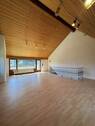DG Studio Ansicht 2 - 