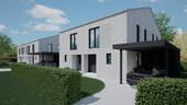 Visualisierung - 