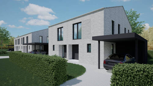 Visualisierung - 