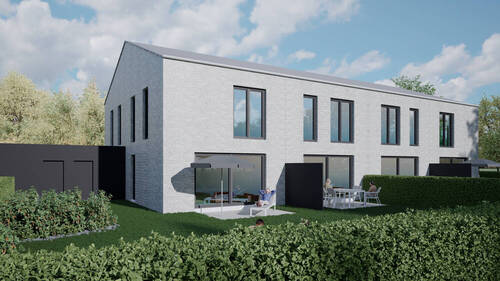 Visualisierung - 