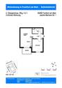 Grundriss H.2.1 - 