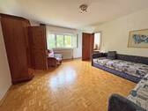 Schlafzimmer 1.OG - 
