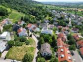DJI_0411 Kopie - 