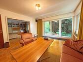 Wohnbereich EG - 