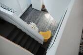Treppe - 