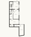 Grundriss EG - 