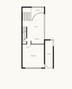 Grundriss 1. OG - 