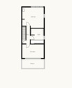 Grundriss DG - 