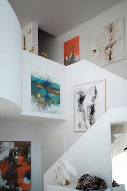Galerie - 