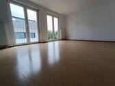 OG: Zimmer 1 - 