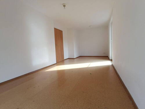 OG: Zimmer 2 - 