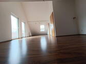 DG: Studio - 