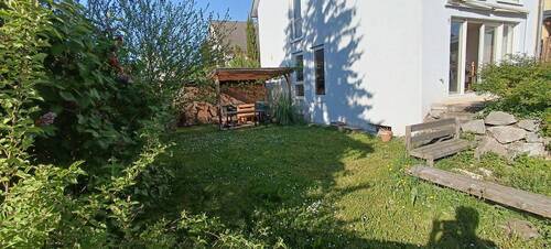 Bild 6 - 
