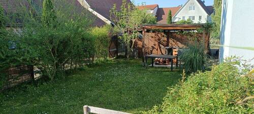 Bild 9 - 