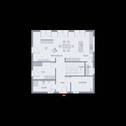 Grundriss Erdgeschoss - 